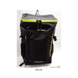 ワイルドシングス リュック WILDTHINGS WT-380-3104 通販 バックパック リュックサック デイパック メンズ スクエアリュック 約30l 30リットル 大容量 ボックスリュック 通学 アウトドア