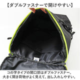 ワイルドシングス リュック WILDTHINGS WT-380-3104 通販 バックパック リュックサック デイパック メンズ スクエアリュック 約30l 30リットル 大容量 ボックスリュック 通学 アウトドア