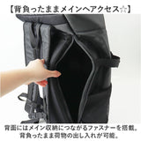 ワイルドシングス リュック WILDTHINGS WT-380-3104 通販 バックパック リュックサック デイパック メンズ スクエアリュック 約30l 30リットル 大容量 ボックスリュック 通学 アウトドア