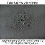 ワイルドシングス リュック WILDTHINGS WT-380-3104 通販 バックパック リュックサック デイパック メンズ スクエアリュック 約30l 30リットル 大容量 ボックスリュック 通学 アウトドア