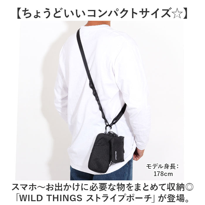 【受注お知らせ用】JIN ジン ポーチ&ウット　タリョラソクジン 受注お知らせ用】JIN ジン ポーチ&ウット タリョラソクジン 受注