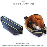 わちふぃーるど バッグ 通販 猫のダヤン ショルダーバッグ ショルダーバック レディース 斜めがけバッグ 軽量 軽い 旅行 サブバッグ おしゃれ シンプル 大人 かわいい ねこ ネコ 異素材