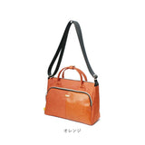 わちふぃーるど ショルダーバッグ 通販 WACHI FIELD WTMC-02 バッグ ショルダーバック 猫のダヤン グッズ ハンドバッグ ミニトート ハンドバック トートバッグ トートバック 斜め掛け