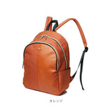 わちふぃーるど リュック 通販 WACHI FIELD WTMC-03 バッグ リュックサック 猫のダヤン グッズ バックパック 通勤 通学 軽量 レディース 猫 ねこ バック フェイクレザー 合皮 合成皮革