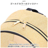 わちふぃーるど リュック 通販 WACHI FIELD WTMC-03 バッグ リュックサック 猫のダヤン グッズ バックパック 通勤 通学 軽量 レディース 猫 ねこ バック フェイクレザー 合皮 合成皮革