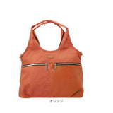 わちふぃーるど トートバッグ 通販 猫のダヤン トートバック トート バッグ 2way ショルダーバッグ ショルダーバック 斜めがけ 肩掛け 通勤 通学 おしゃれ シンプル 大人 かわいい 異素材