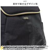 わちふぃーるど バッグ 通販 猫のダヤン リュック リュックサック ミニリュック レディース 軽量 軽い 通勤 通学 旅行 サブバッグ おしゃれ シンプル 大人 かわいい ねこ ネコ 異素材