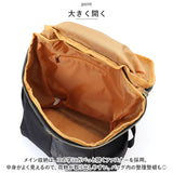 わちふぃーるど バッグ 通販 猫のダヤン リュック リュックサック ミニリュック レディース 軽量 軽い 通勤 通学 旅行 サブバッグ おしゃれ シンプル 大人 かわいい ねこ ネコ 異素材