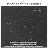 わちふぃーるど ショルダーバッグ 通販 WACHI FIELD WTPL-02 バッグ ショルダーバック 猫のダヤン グッズ エコバッグ トートバッグ エコバック トートバック レディース 斜め掛け バック