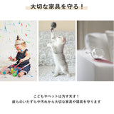 マルチカバー ソファー 通販 おしゃれ 長方形 225 x 150 cm こたつカバー 上掛け ソファカバー こたつ布団カバー マルチクロス テーブルクロス ソファーカバー 3人掛け ベッドカバー 無地