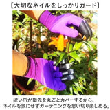ガーデニンググローブ 穴掘りグローブ 通販 ガーデングローブ 穴掘り 道具 園芸用手袋 手袋 爪付き グローブ 農作業 園芸 家庭菜園 草抜き 便利 ガーデニンググッズ 土 植物 園芸手袋