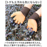 ガーデニンググローブ 穴掘りグローブ 通販 ガーデングローブ 穴掘り 道具 園芸用手袋 手袋 爪付き グローブ 農作業 園芸 家庭菜園 草抜き 便利 ガーデニンググッズ 土 植物 園芸手袋