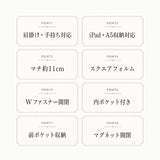 ショルダーバッグ 2way スクエア レディース 通販 ショルダーバック ショルダー 肩掛け ななめ掛け 斜めかけ ななめかけ トートバッグ トートバック トート 手提げ レディースバッグ