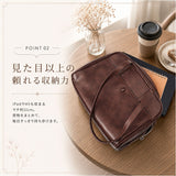 ショルダーバッグ 2way スクエア レディース 通販 ショルダーバック ショルダー 肩掛け ななめ掛け 斜めかけ ななめかけ トートバッグ トートバック トート 手提げ レディースバッグ