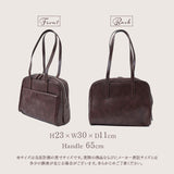 ショルダーバッグ 2way スクエア レディース 通販 ショルダーバック ショルダー 肩掛け ななめ掛け 斜めかけ ななめかけ トートバッグ トートバック トート 手提げ レディースバッグ