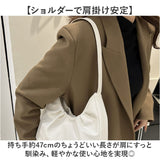 ショルダーバッグ レディース 通販 ショルダーバック ショルダー 肩掛け 肩掛けバッグ 肩掛けかばん ハーフムーン 半月 おしゃれ 小さめ ベーシック 軽量 軽い 大人 女性 女子 きれいめ