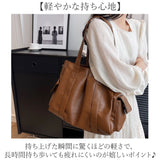 トートバッグ ショルダー 2way 通販 ショルダーバッグ トートバック ショルダーバック 肩掛けカバン 肩掛けバッグ 斜めがけバッグ 斜め掛けバッグ 斜めかけバック レディース メンズ