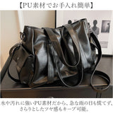 トートバッグ ショルダー 2way 通販 ショルダーバッグ トートバック ショルダーバック 肩掛けカバン 肩掛けバッグ 斜めがけバッグ 斜め掛けバッグ 斜めかけバック レディース メンズ