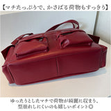 ボストンバッグ レディース 小さめ 通販 ショルダーバッグ ボストンバック ショルダーバック 肩掛けカバン 肩掛けバッグ 肩掛けバック 通学 通勤 A4 大容量 鞄 大人 女性 シンプル