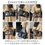 ショルダーバッグ 2way レディース 通販 ショルダーバック トートバッグ 斜めがけバッグ トートバック 肩掛けカバン 肩掛けバッグ 斜めかけバック 大容量 A4 通勤 通学 おしゃれ シンプル