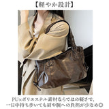 ショルダーバッグ 2way レディース 通販 ショルダーバック トートバッグ 斜めがけバッグ トートバック 肩掛けカバン 肩掛けバッグ 斜めかけバック 大容量 A4 通勤 通学 おしゃれ シンプル