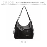 ショルダーバッグトートバッグ 通販 レディース 2way リュック 通勤通学バッグ きれいめ リュックサック レディースバッグ フロントポケット おしゃれ かわいい バッグ バック ビジネス