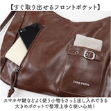 ショルダーバッグトートバッグ 通販 レディース 2way リュック 通勤通学バッグ きれいめ リュックサック レディースバッグ フロントポケット おしゃれ かわいい バッグ バック ビジネス