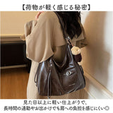 ショルダーバッグトートバッグ 通販 レディース 2way リュック 通勤通学バッグ きれいめ リュックサック レディースバッグ フロントポケット おしゃれ かわいい バッグ バック ビジネス