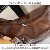 ショルダーバッグトートバッグ 通販 レディース 2way リュック 通勤通学バッグ きれいめ リュックサック レディースバッグ フロントポケット おしゃれ かわいい バッグ バック ビジネス