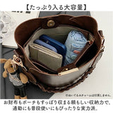 ショルダーバッグ 2way 通販 レディース ハンドルバッグ 手提げバッグ おしゃれ 肩掛け バケツ型バッグ ハンドバッグ 通勤通学バッグ きれいめ カジュアル かわいい オフィス ビジネス