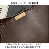 ショルダーバッグ 2way 通販 レディース ハンドルバッグ 手提げバッグ おしゃれ 肩掛け バケツ型バッグ ハンドバッグ 通勤通学バッグ きれいめ カジュアル かわいい オフィス ビジネス