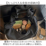 ショルダーバッグ レディース 斜めがけ 大人 大きめ 通販 斜めがけバッグ ショルダーバック 肩掛けバッグ 肩掛けカバン A4 通勤 通学 軽量 軽い おしゃれ かわいい シンプル 大容量 旅行