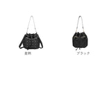 レディース 巾着 ショルダーバッグ 通販 巾着バッグ 巾着バック 巾着ショルダー ショルダーバック ショルダー 通勤バッグ 斜めがけバッグ ななめがけ 斜め掛け 肩掛けバッグ 斜めがけ