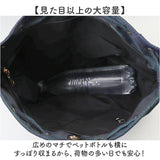 レディース 巾着 ショルダーバッグ 通販 巾着バッグ 巾着バック 巾着ショルダー ショルダーバック ショルダー 通勤バッグ 斜めがけバッグ ななめがけ 斜め掛け 肩掛けバッグ 斜めがけ