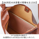 ショルダーバッグ レディース 通販 肩掛けバッグ トートバッグ レディースバッグ ワンハンドル バック 大容量 a4 通勤バッグ ビジネスバッグ 通勤 通学 肩掛け トートバック 上品