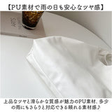 ショルダーバッグ レディース 通販 肩掛けバッグ トートバッグ レディースバッグ ワンハンドル バック 大容量 a4 通勤バッグ ビジネスバッグ 通勤 通学 肩掛け トートバック 上品