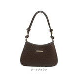 ショルダーバッグ レディース 小さめ 通販 ショルダーバック 肩掛けバッグ 肩掛けカバン ハンドバッグ ハンドバック ワンハンドル フォーマルバッグ フォーマルバック 通勤 サブバッグ