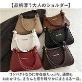 ショルダーバッグ レディース 小さめ 通販 ショルダーバック 肩掛けバッグ 肩掛けカバン ハンドバッグ ハンドバック ワンハンドル フォーマルバッグ フォーマルバック 通勤 サブバッグ