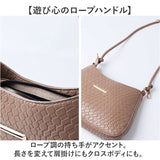 ショルダーバッグ レディース 小さめ 通販 ショルダーバック 肩掛けバッグ 肩掛けカバン ハンドバッグ ハンドバック ワンハンドル フォーマルバッグ フォーマルバック 通勤 サブバッグ