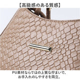 ショルダーバッグ レディース 小さめ 通販 ショルダーバック 肩掛けバッグ 肩掛けカバン ハンドバッグ ハンドバック ワンハンドル フォーマルバッグ フォーマルバック 通勤 サブバッグ