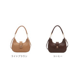 ショルダーバッグ レディース 斜めがけ 小さめ ミニ 2way 通販 ショルダーバック 斜め掛けバッグ 斜めがけバッグ ハンドバック ハンドバッグ 肩掛けバッグ 肩掛けカバン 通勤 フォーマル