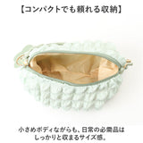 ハンドバッグ 小さめ レディース 通販 ショルダーバッグ ハンドバック 肩掛けバッグ 肩掛けカバン 手提げバッグ 手提げカバン ワンハンドル かわいい おしゃれ 軽量 軽い オシャレ