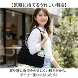 ハンドバッグ 小さめ レディース 通販 ショルダーバッグ ハンドバック 肩掛けバッグ 肩掛けカバン 手提げバッグ 手提げカバン ワンハンドル かわいい おしゃれ 軽量 軽い オシャレ