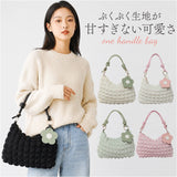 ハンドバッグ 小さめ レディース 通販 ショルダーバッグ ハンドバック 肩掛けバッグ 肩掛けカバン 手提げバッグ 手提げカバン ワンハンドル かわいい おしゃれ 軽量 軽い オシャレ