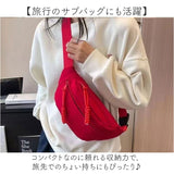 ボディバッグ レディース 軽い 通販 ボディバック ボディーバッグ ボディーバック 軽量 ショルダーバッグ おしゃれ かわいい 斜めがけバッグ 斜めがけ ショルダー 旅行 サブバッグ 女性