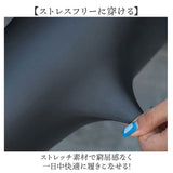 フェイク レザー パンツ レディース 通販 レザーパンツ スキニー 美脚パンツ レギンスパンツ スキニーパンツ スリムパンツ レギンス ズボン レディースパンツ ボトムス フェイクレザー