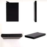 カードケース カード入れ 通販 定期入れ 定期 入れ カード ケース 薄型 薄い スリム レディース メンズ コンパクト 男女兼用 ビジネス シンプル 無地 仕事 社会人 男性 女性 大人