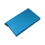 カードケース カード入れ 通販 定期入れ 定期 入れ カード ケース 薄型 薄い スリム レディース メンズ コンパクト 男女兼用 ビジネス シンプル 無地 仕事 社会人 男性 女性 大人