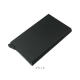 カードケース カード入れ 通販 定期入れ 定期 入れ カード ケース 薄型 薄い スリム レディース メンズ コンパクト 男女兼用 ビジネス シンプル 無地 仕事 社会人 男性 女性 大人