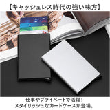 カードケース カード入れ 通販 定期入れ 定期 入れ カード ケース 薄型 薄い スリム レディース メンズ コンパクト 男女兼用 ビジネス シンプル 無地 仕事 社会人 男性 女性 大人